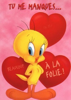 titi
