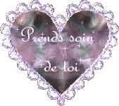 coeur