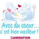 coeur