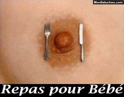 repas