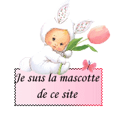 lapin