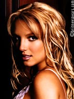britney spears