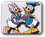 donald