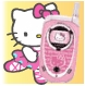 chat