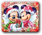 mimie et micket