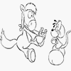 DIDDLINA ET GALUPI