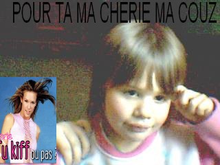 OCEANE