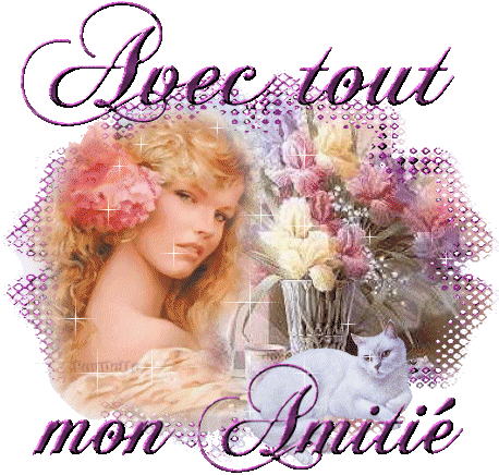 POUR VOUS