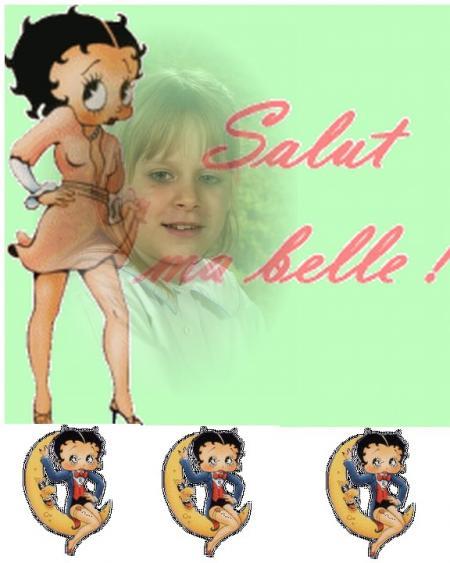 merci