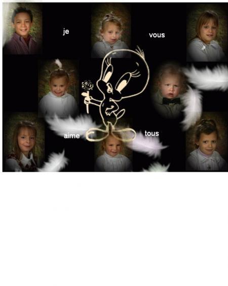 voici