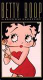 betty boop